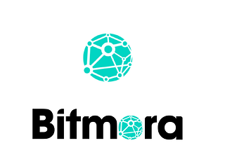 BITMORA — FOR FUTURE