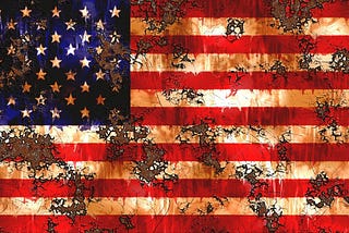 It Smells Like Barbeque: It’s Independence Day in The United States and Barbeque = Freedom!
