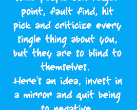 5 life lessons to learn from the Iconic “How to Win Friends And Influence People”.