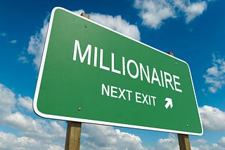 How To Become An Enlightened Millionaire