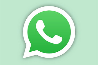 What is WhatsApp Business API? How can it Help your Business?