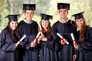 Can procrastination lead to the poor academic performance of fresh undergraduates?🤔