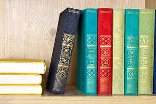 How To Write a Book a Month