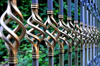 Thousand Oaks Fence Contractor