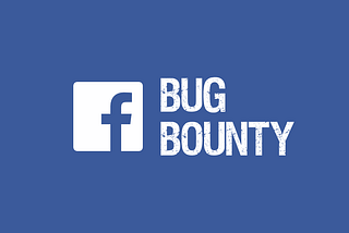 Page Admin Disclosure via an Upgraded Page Post