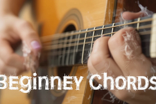 How Many Chords Are There In Guitar? Key To Strumming Success! — GuitarGuitar