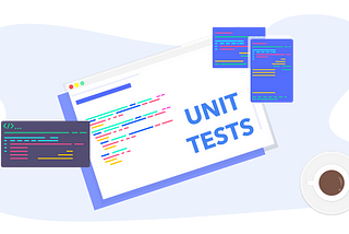 Tests are executable documentation