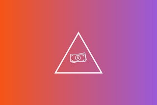 The Wealth Triangle: A Simple Way to Build Your Wealth