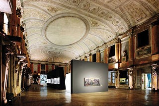 Бесплатные музеи Милана: Топ 10 лучших