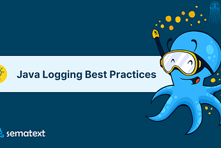 credit goes to the owner : https://sematext.com/blog/java-logging-best-practices/