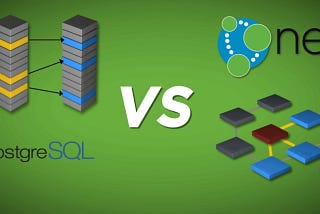 We Replaced SQL with a Graph DB — Then Nothing Made Sense