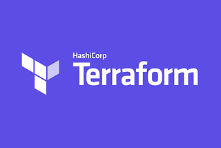 Common Patterns of Infrastructure as Code Architecture — Terraform and Terragrunt
