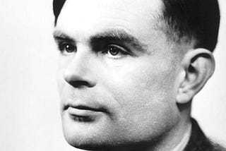 What if Alan Turing Had Been an Engineer?