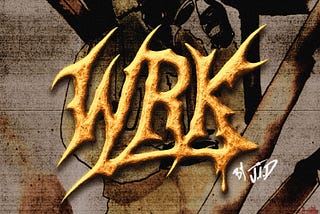 WRK by JID | Song Review