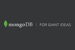 MongoDB Case Study