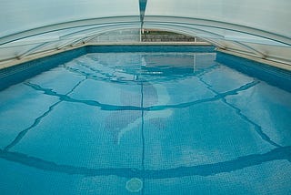 Where to Ask When You Want to Have the Best Swimming Pool for Swimmers