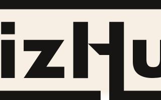 VizHub is Launching