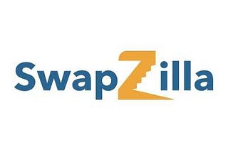 SwapZilla Project Review