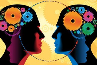 The Complexity of Empathy