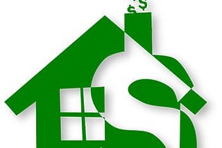 comparing nursing home costs to assisted living costs