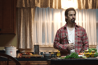 This Is Us, Crock-Pot Brand, and Their Brilliant Marketing Strategy