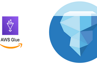 Deploy Apache Iceberg Data Lake on Amazon S3 using AWS Glue Spark job