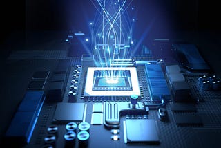 VLSI Implementations of Image and
Video Multimedia Processing Systems