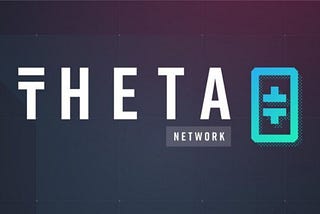 Theta Network Memo