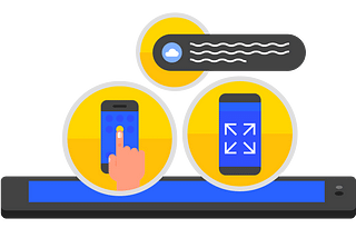 Building exciting lightning-fast Web Apps | The Why and How Guide to PWA in India