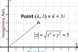Decoherence Saves Reality in a World of Relative Facts