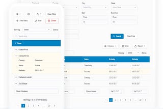 That Good Metrics Follow A Purposeful Revamp