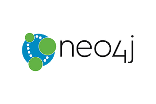 Data Science Series | Introduction To Neo4j and Gephi Tool
