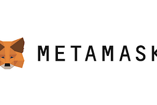 How to buy $CARD on MetaMask?