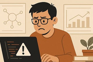 The Problem with Perfect Engineers