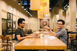 How to Improve Your Client Relationships