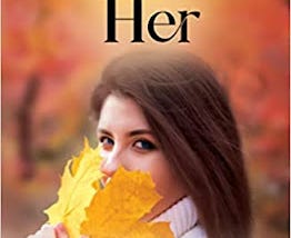 I Wish I Could Tell Her by Ajay K Pandey Latest Book | Pdf bookdownload 2022