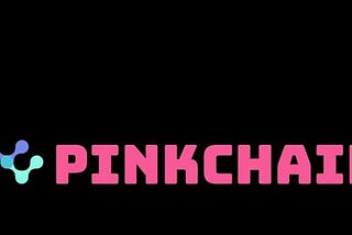 An Assessment of PinkChain Organization