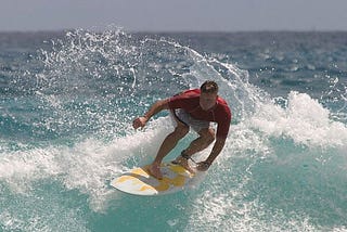 https://commons.wikimedia.org/wiki/Surfing#/media/File:Surfing_in_Hawaii.jpg