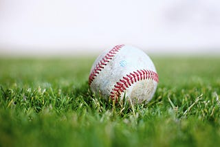 Merits and flaws of the “Moneyball” methodology in sports, and the importance of mental attributes