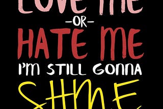 45+ Love and Hate Quotes