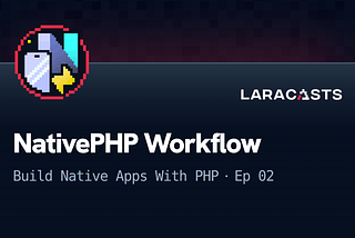 nativephp-workflow