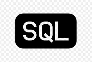 Your Introductory Guide to Pandas SQL