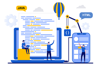 How to Write a Use Case for Software Testers?