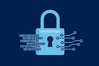 How Confusion Matrix helps in Cyber Security