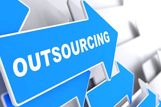The Benefits of Outsourcing Software Testing: A Winning Strategy