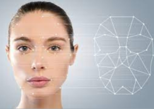 Neurocosmetics: Exploring The Smart Side Of Beauty Skincare!