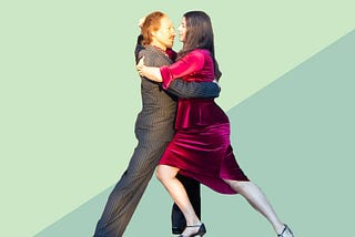Unlocking the True Essence of Tango: Beyond the Dance Moves