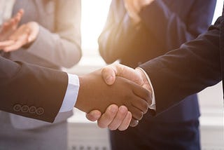 PwC India Announces the Acquisition of Venerate Solutions