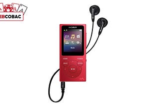 Sang chấn tâm lý với dụng cụ, đồ chơi xóc đĩa bịp mới nhất 2021