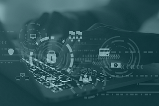 Leveraging the Public Domain: Open Source Threat Intelligence (OSTI) for Proactive Cybersecurity